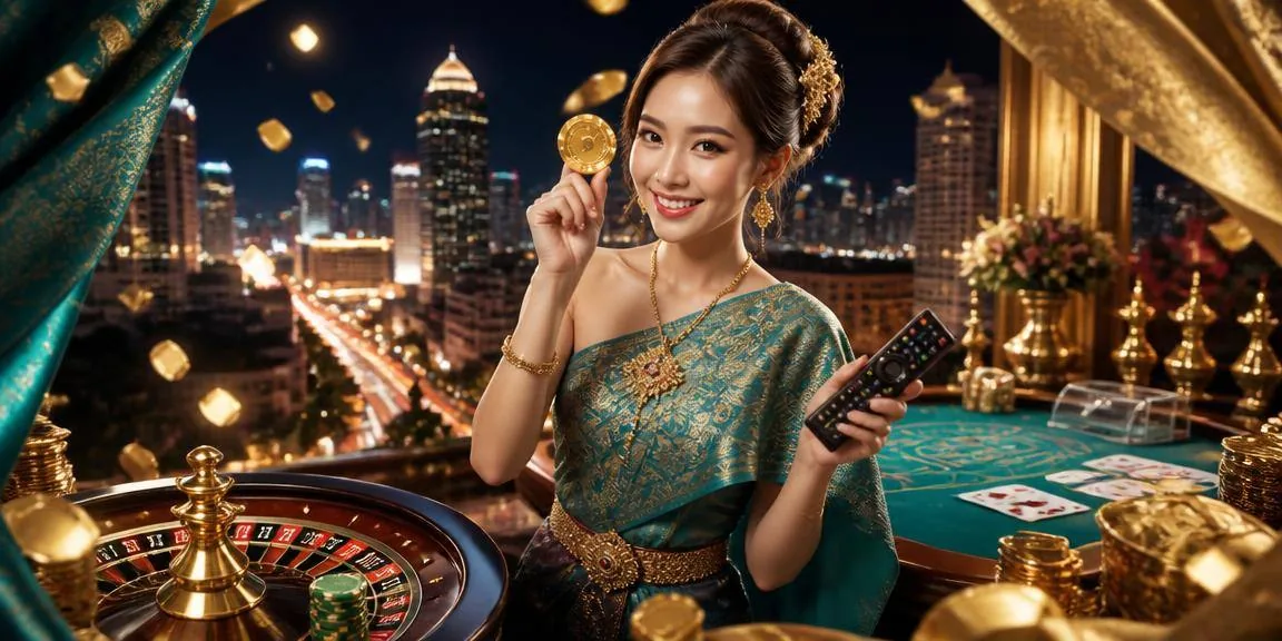bbk89 โบนัสต้อนรับสมาชิกใหม่